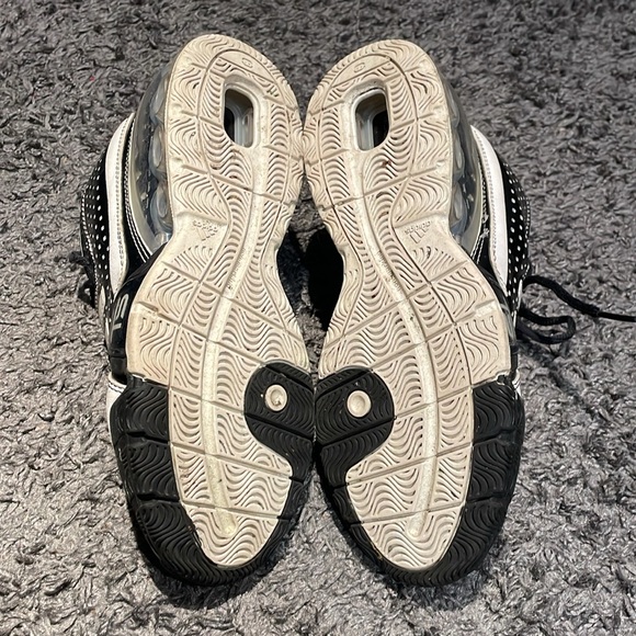 Adidas ts commander - Picture 3 of 8